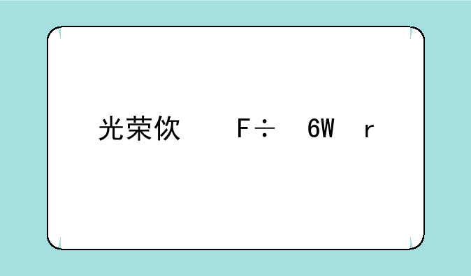 光荣使命单机版