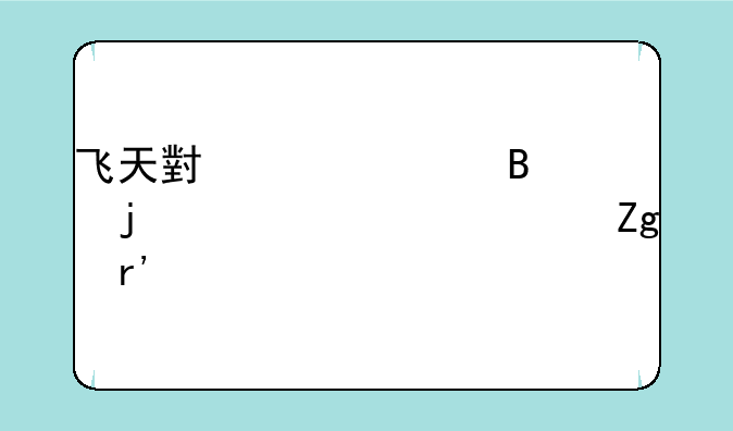 飞天小女警吧的详细资料有么